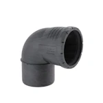 DB BEND SILENT-PRO 160X87,5 PP-MX