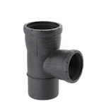 DB BRANCH SILENT-PRO 160X110X87,5 PP-MX