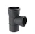 pro Db haarayhde silent-pro 160x125x87,5 pp-mx