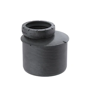 pro Db supistusyhde silent-pro 160x110 pp-mx