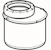 pro Db reducer silent-pro 160x125 pp-mx