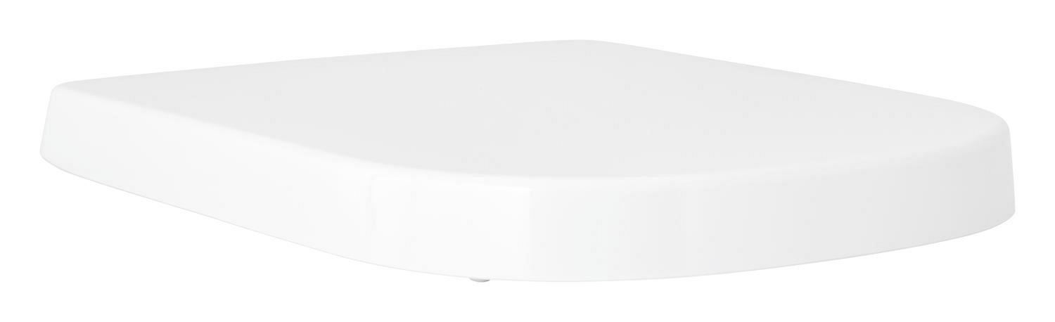 TOILET SEAT GROHE 39330002 EURO CERAMIC SC/QR