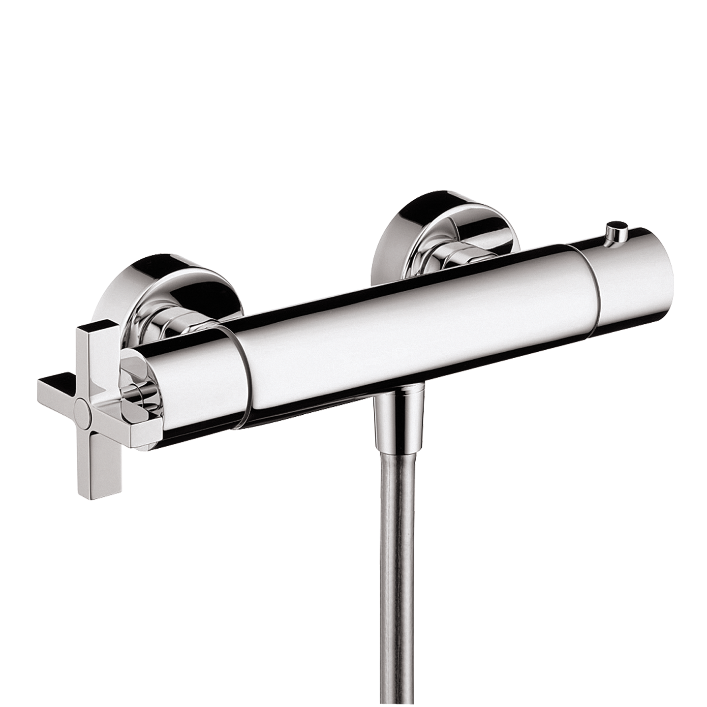 axor Suihkuhana hansgrohe 39365000 axor citterio term.