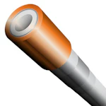 PÕRANDAKÜTTE TORU PEXPENTA PE-Xc 16 x 2 mm 600 m