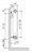 purmo Radiator purmo plan ventil compact fcv 11 600x 600