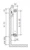 purmo Radiator purmo plan ventil compact fcv 11 600x 600 l