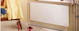 purmo Radiator purmo plan ventil compact fcv 22 300x 800 l