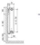 purmo Radiator purmo plan ventil compact fcv 21s 600x 800
