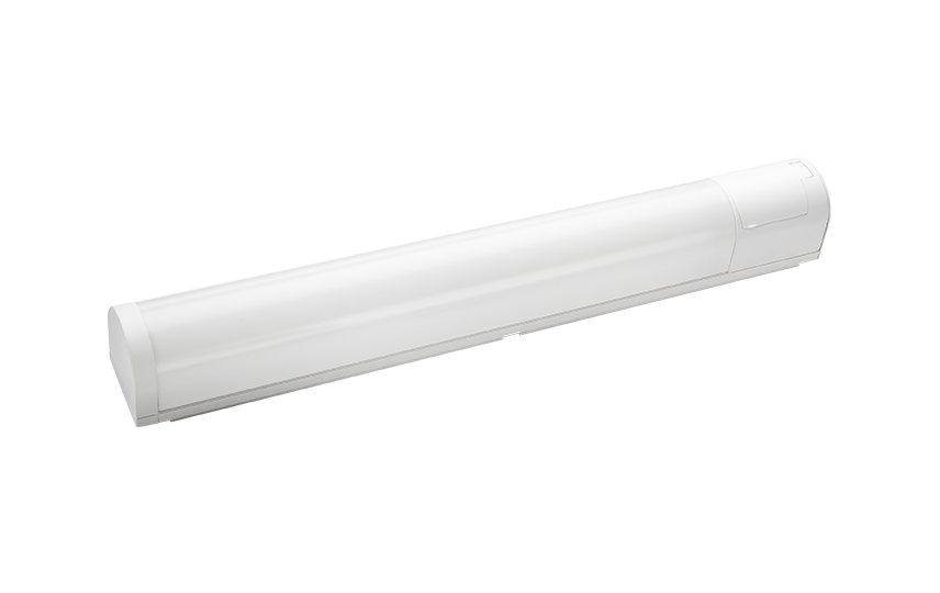 PRELUDE KUPPEL LED M/ STIKK (455mm)