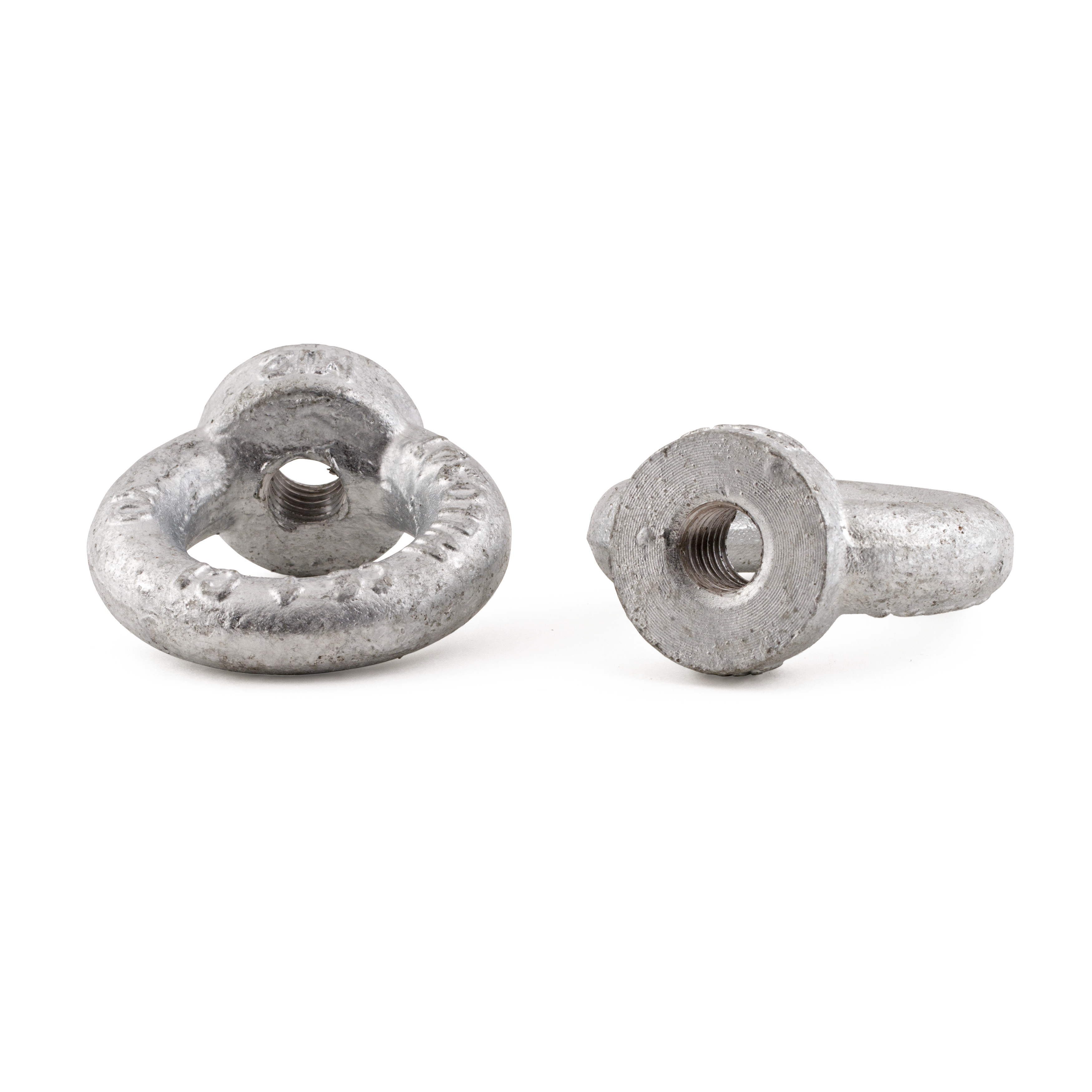 RINGMUTTER D582-C15E-CE-VF M24