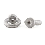 RINGMUTTER D582-C15E-CE-VF M12