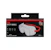 3m Skyddsglasögon 3m 4700 klar lins 1-pack