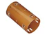 pipelife Pvc drenāžas dubultuzmava 65/74mm