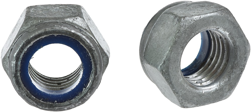 6kt Låsemtr nylonring D985-[8]-VF M20
