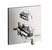 axor Täcke element hansgrohe 39705000 axor citterio