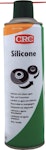 SILICONE (IND) AE 500 ML Silicon