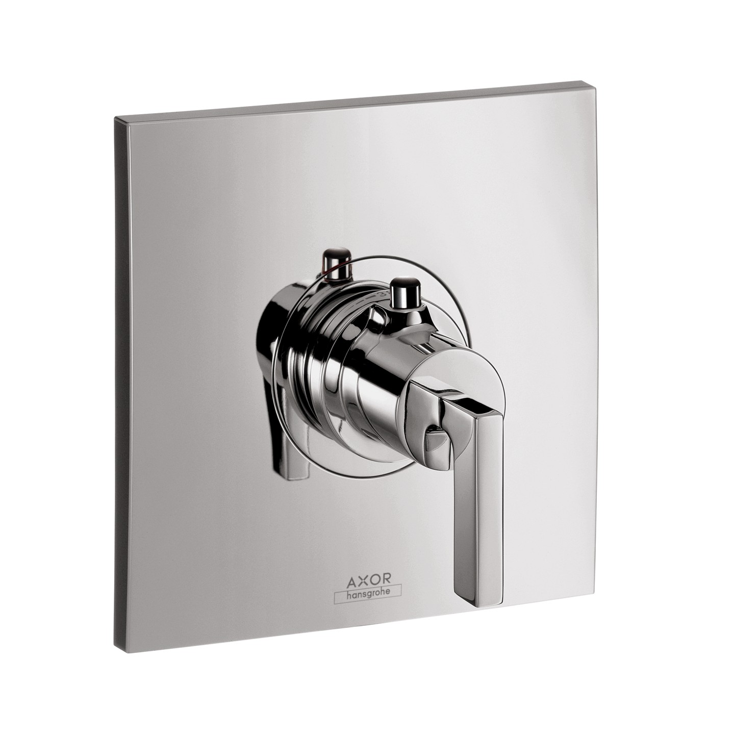axor Pintaosa hansgrohe 39711000 axor citterio