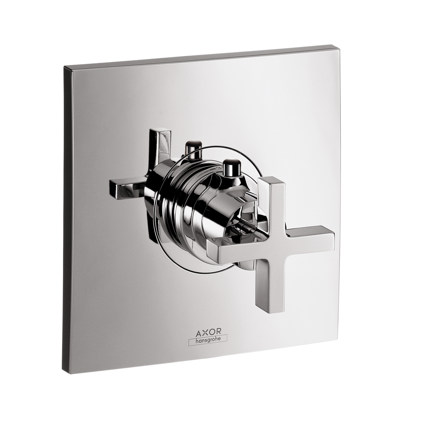 axor Täcke element hansgrohe 39716000 axor citterio