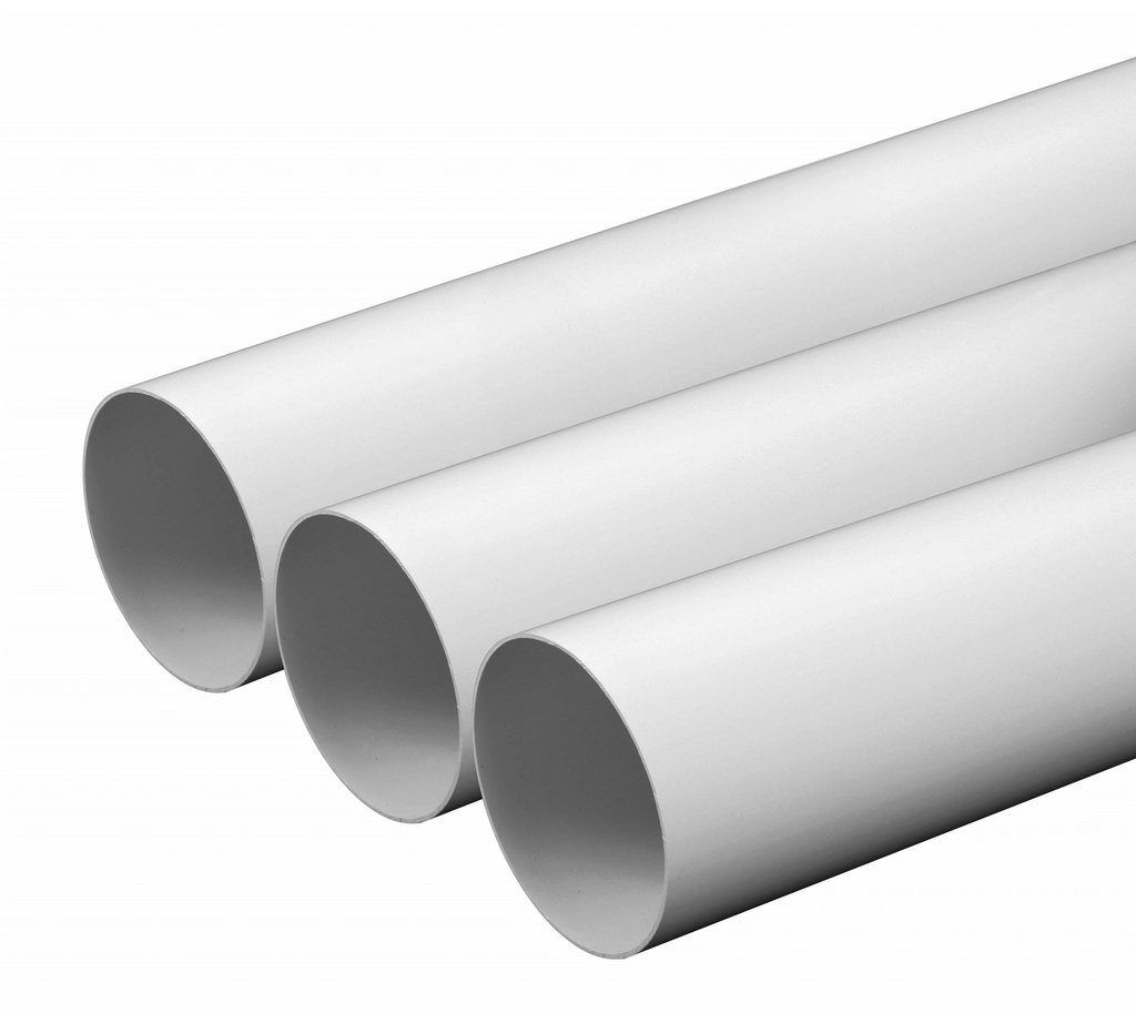 PLASTIKINIS ORTAKIS KO125-05, 0,5m