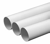 PLASTIKINIS ORTAKIS KO125-05, 0,5m