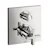axor Täcke element hansgrohe 39725000 axor citterio