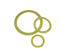 onnline Blīve ķeta saskrūvēm eko onnline 2 1/2"