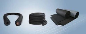 armacell Izoliacija ace/p-13×160
