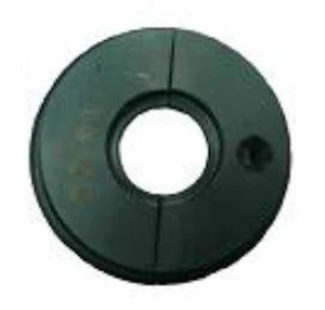 gebo Flantsimise eemaldatav pea dn12 (1/2")