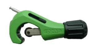 gebo Torulõikur koos deburreeriga 1/2"-1 1/2" dn 12-32
