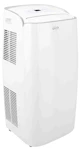 PORTABLE AIR CONDITIONER ARGO MILO PLUS 2.0