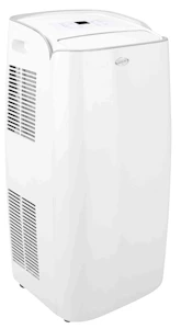 argo Portable air conditioner argo milo plus 2.0