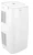 argo Portable air conditioner argo milo plus 2.0