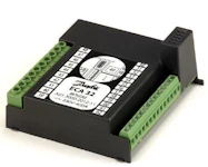 ECA 32 PAPLAŠINĀJUMA MODULIS ECL310 IEKĀRTAI
