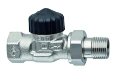 TERMOSTATINIS VOŽTUVAS DT32, KVS6,7, 2202-05.000