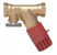 imi ta Injusteringsventil ta 3/4 ta-therm ta52720-020 vvc