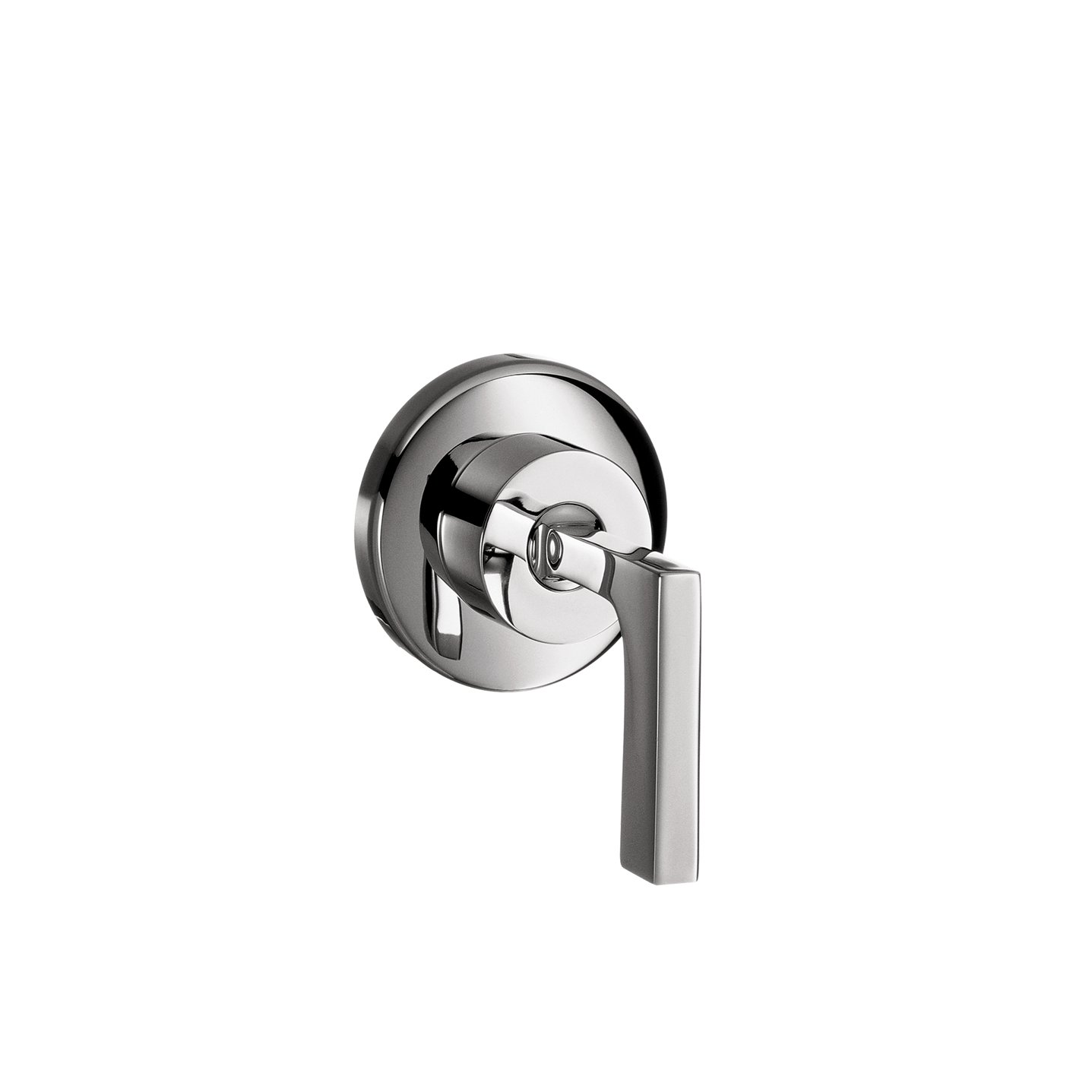 axor Täcke element hansgrohe 39960000 axor citterio