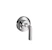 axor Täcke element hansgrohe 39960000 axor citterio
