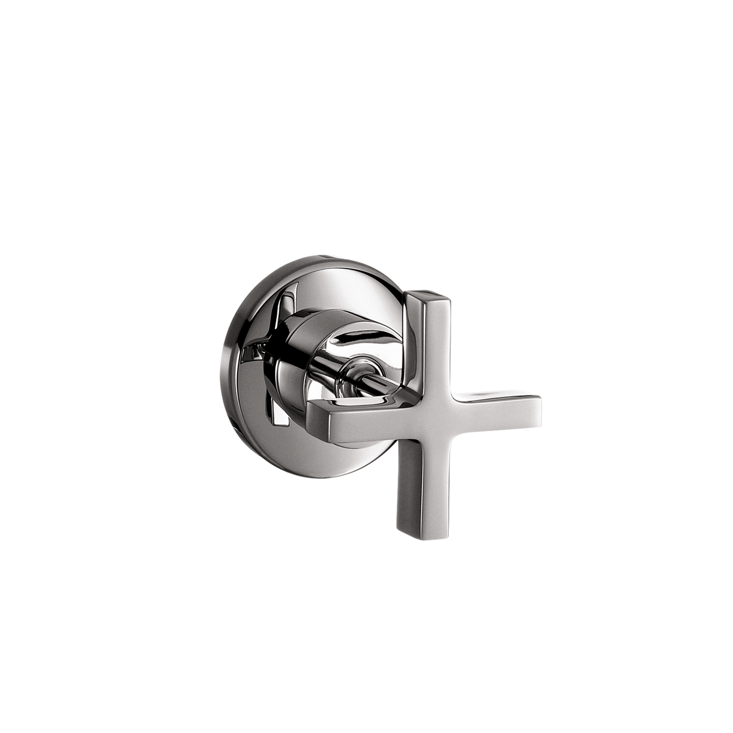 axor Täcke element hansgrohe 39965000 axor citterio