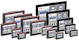 abb License runtime pb610-r