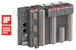 abb Plc cpu pm5032-r-eth