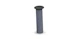 combiworks Teleskoprör med lock 200mm 0.75m lock 40tn