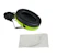 peltor Hygienpads peltor hy100a 100-pack