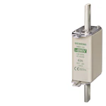 NH-SIKRING AM 250A 660V