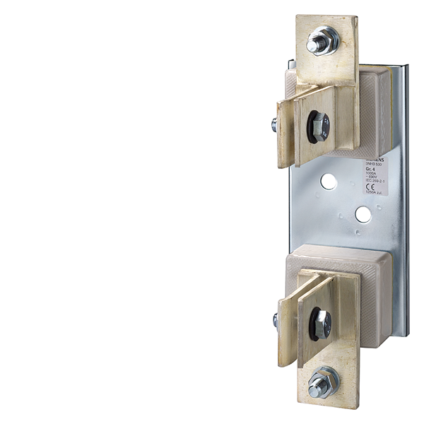 NH-UNDERDEL 1000A-4 3NH3530