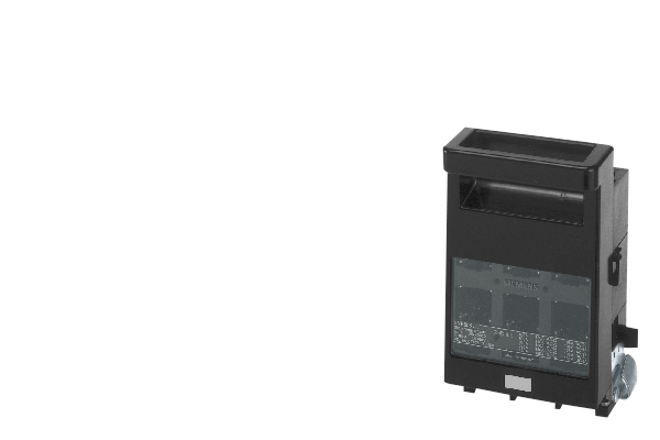 SIKR.LASTSK.BR.160A/00 3NP50 3NP5060-0CB00