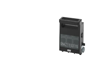 siemens Sikr.lastsk.br.160a/00 3np50 3np5060-0cb00