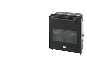 siemens Sikr.lastsk.br. 400a/2 3np53 3np5360-0ca00