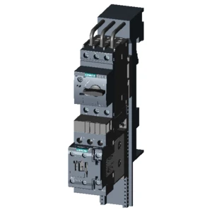 siemens Direktstart 14-20a,dc 24v 3ra2120-4ba26-0bb4