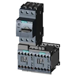 DRV 0.14 - 0.2A, AC 230V 3RA2210-0BA15-2AP0
