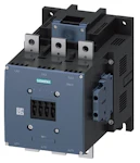 KONTAKTORI SIEMENS 3RT1476-6AP36